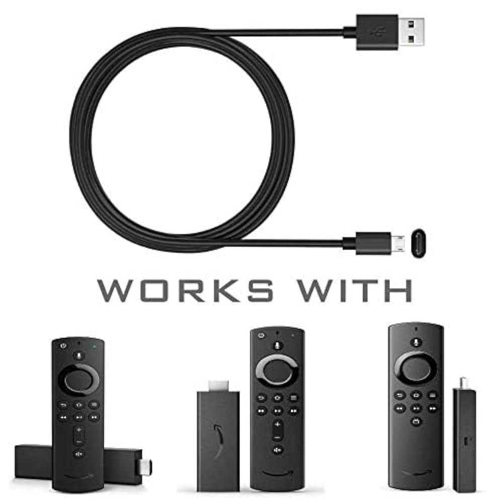 Fire TV Stick 10個セット S3L46N (1)-1500x1101.webp